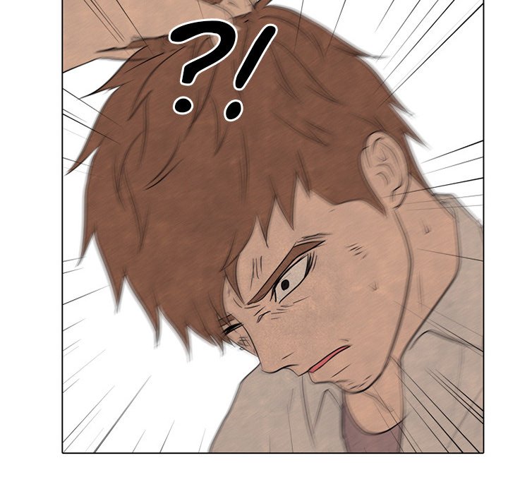 High School Devil Chapter 123 image 67