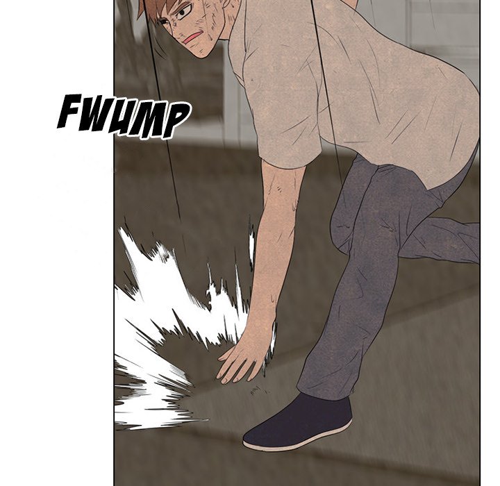 High School Devil Chapter 123 image 72