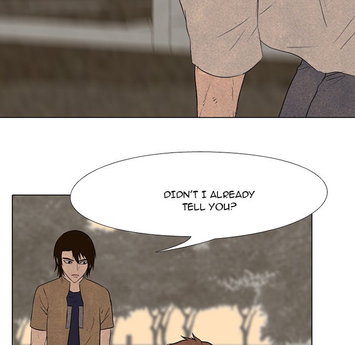 High School Devil Chapter 123 image 74