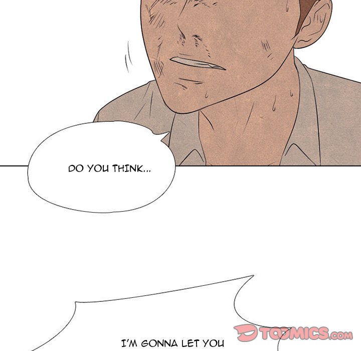 High School Devil Chapter 123 image 77