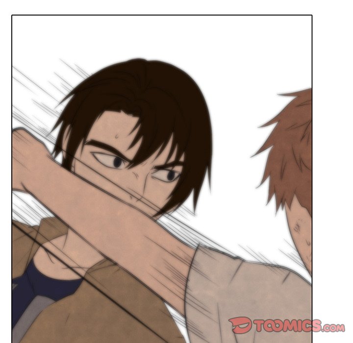 High School Devil Chapter 123 image 81