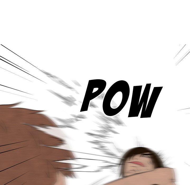 High School Devil Chapter 123 image 95