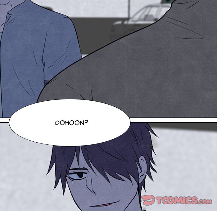 High School Devil Chapter 124 image 105