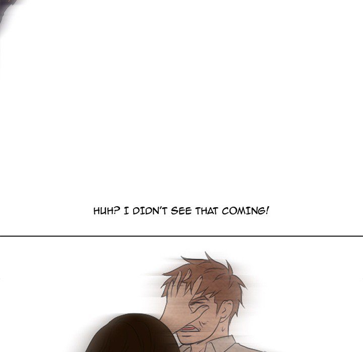 High School Devil Chapter 124 image 11