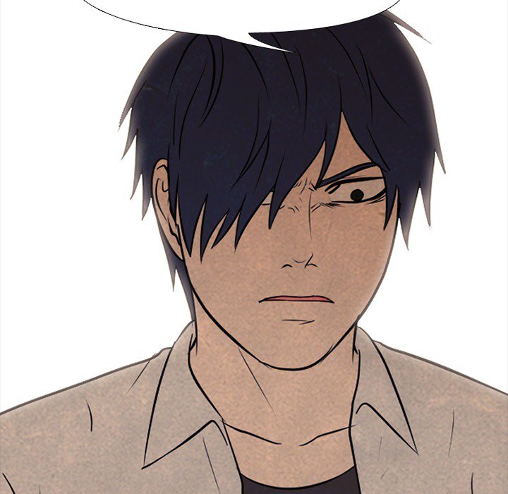 High School Devil Chapter 124 image 48