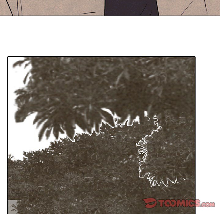 High School Devil Chapter 124 image 49