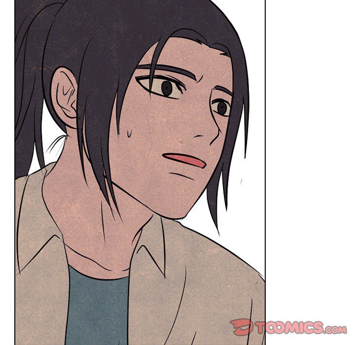 High School Devil Chapter 124 image 53