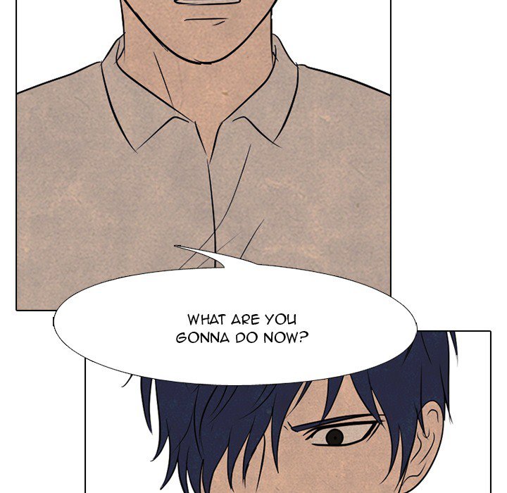 High School Devil Chapter 124 image 56