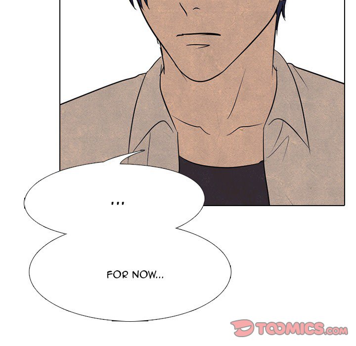 High School Devil Chapter 124 image 57