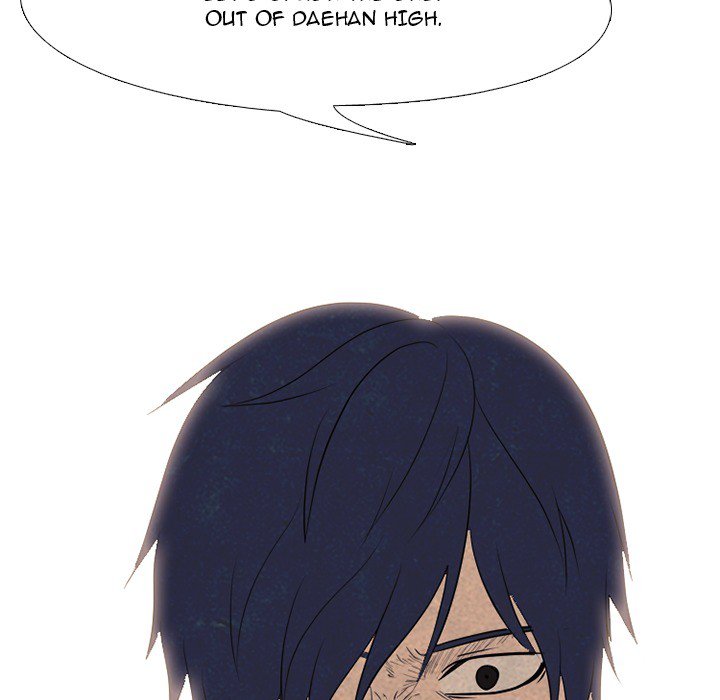 High School Devil Chapter 124 image 62