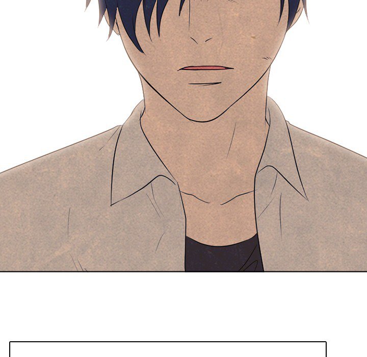 High School Devil Chapter 124 image 63