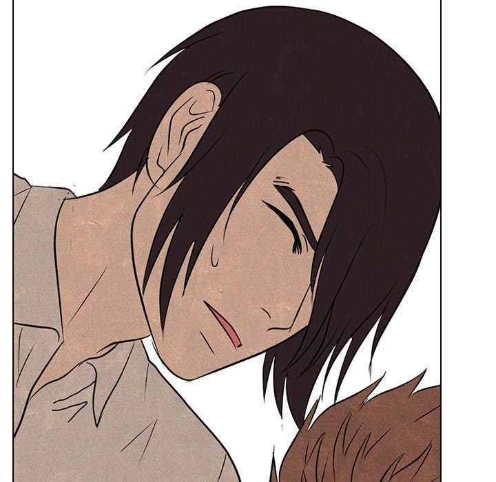 High School Devil Chapter 124 image 64