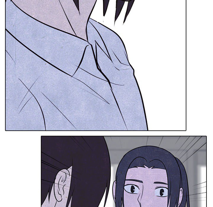 High School Devil Chapter 124 image 76