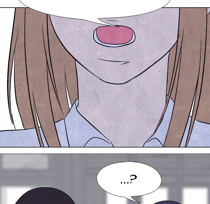 High School Devil Chapter 124 image 78
