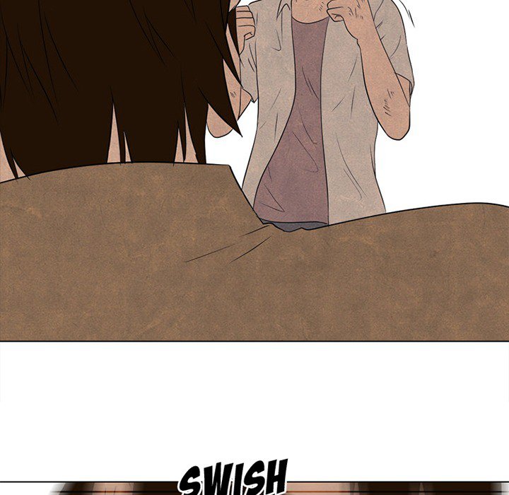 High School Devil Chapter 124 image 7
