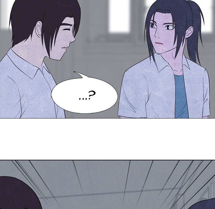 High School Devil Chapter 124 image 79