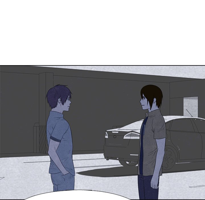 High School Devil Chapter 125 image 10