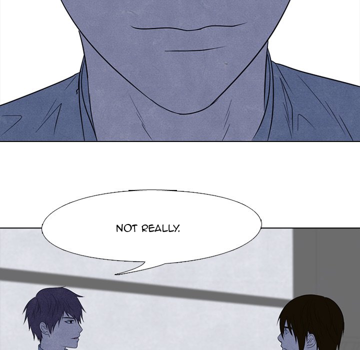 High School Devil Chapter 125 image 14