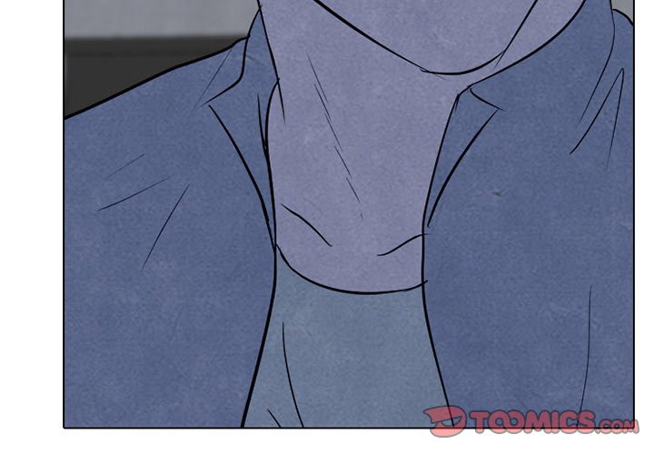 High School Devil Chapter 125 image 1