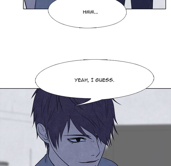 High School Devil Chapter 125 image 23