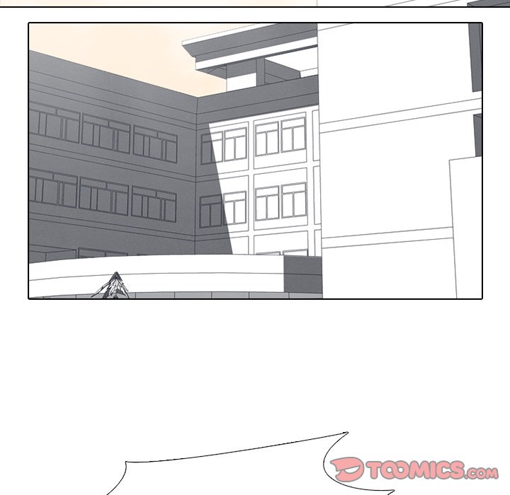 High School Devil Chapter 125 image 41