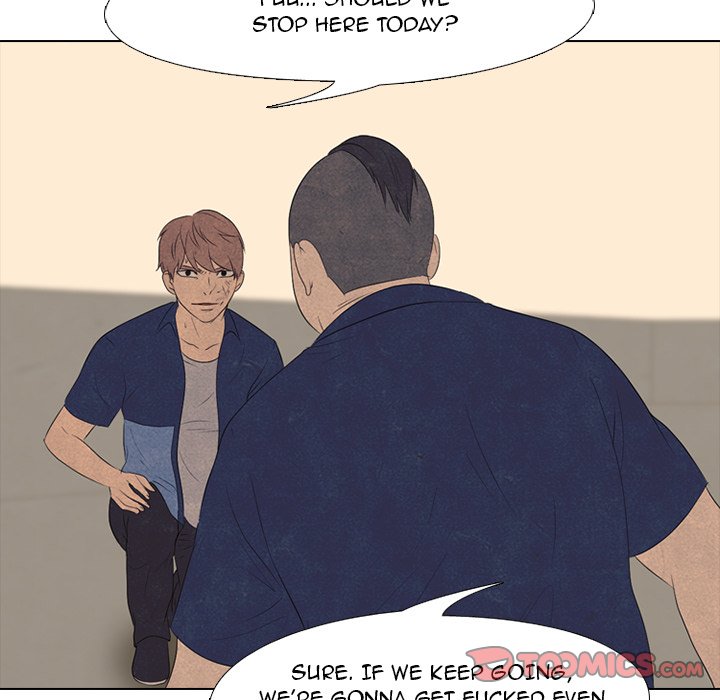 High School Devil Chapter 125 image 57