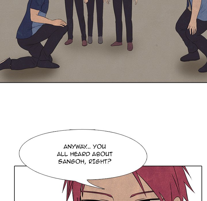 High School Devil Chapter 125 image 59