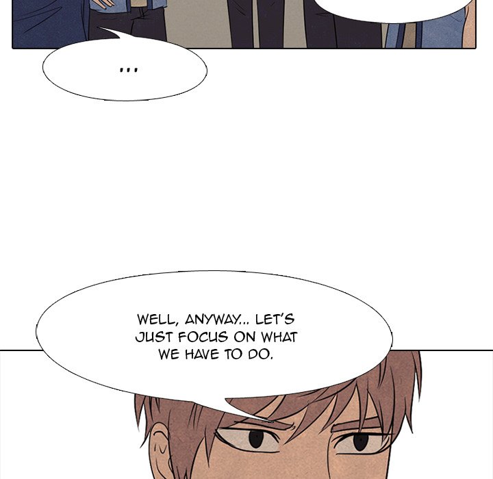 High School Devil Chapter 125 image 67