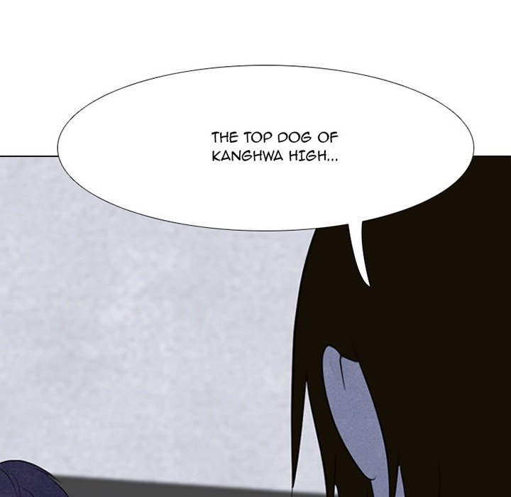 High School Devil Chapter 125 image 6