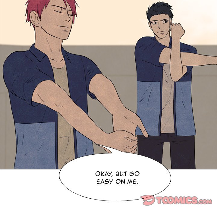 High School Devil Chapter 125 image 69