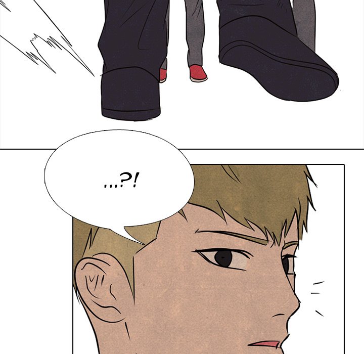 High School Devil Chapter 125 image 78
