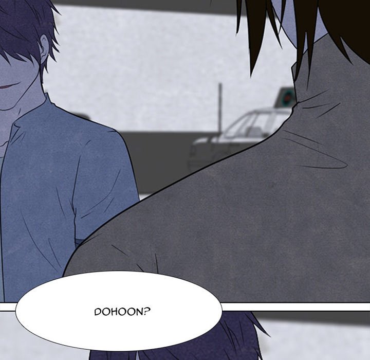 High School Devil Chapter 125 image 7