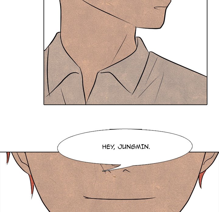 High School Devil Chapter 125 image 79