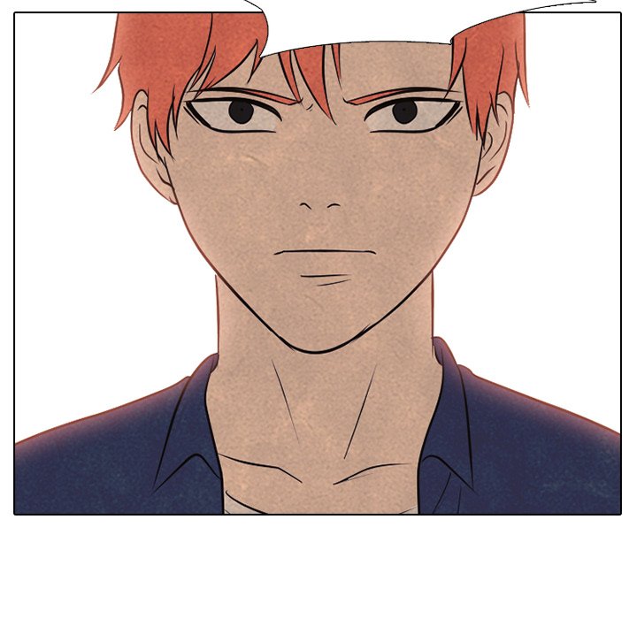 High School Devil Chapter 125 image 82