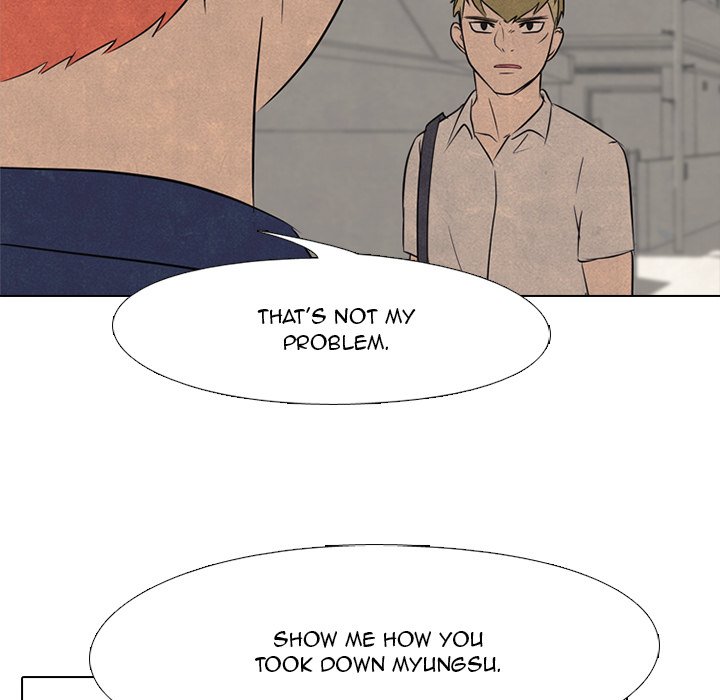 High School Devil Chapter 125 image 86