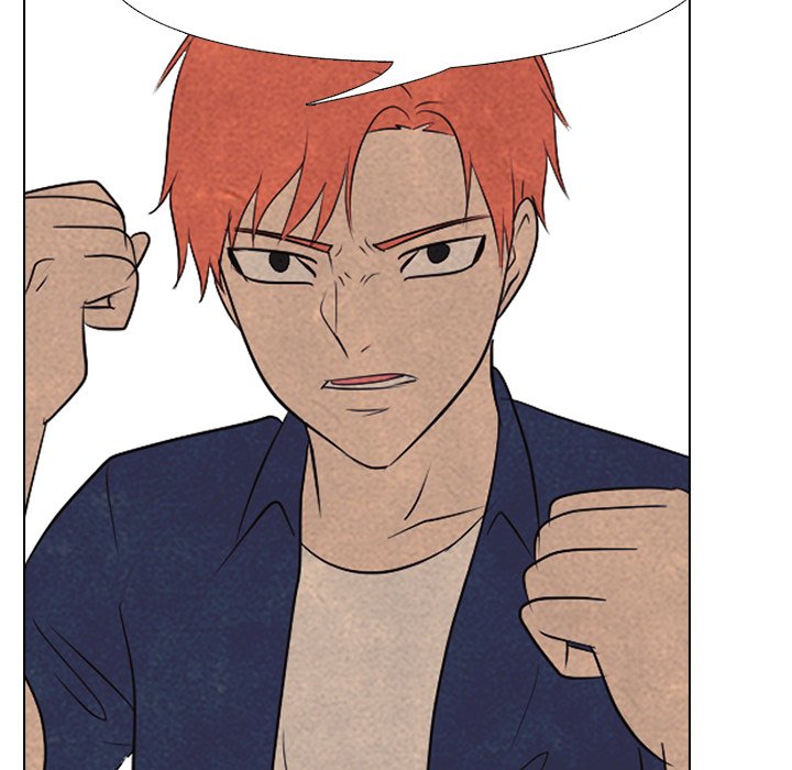 High School Devil Chapter 125 image 87