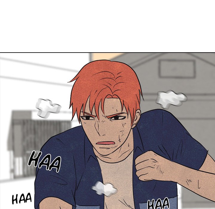 High School Devil Chapter 126 image 102