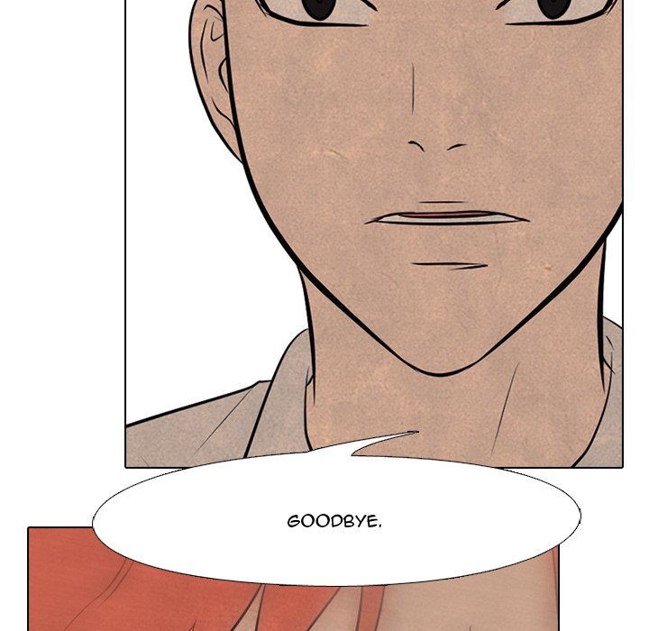 High School Devil Chapter 126 image 112