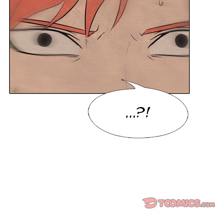High School Devil Chapter 126 image 113