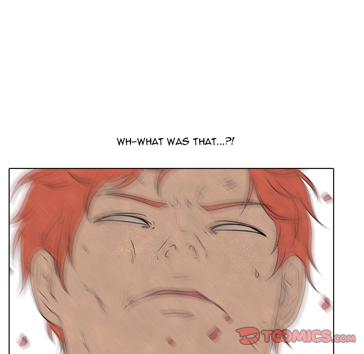 High School Devil Chapter 126 image 116