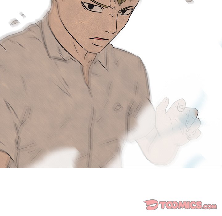 High School Devil Chapter 126 image 119