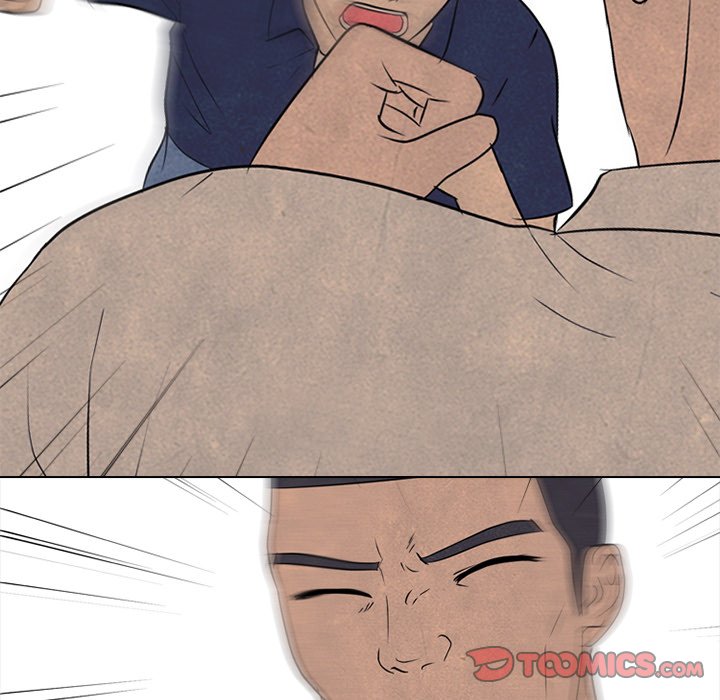 High School Devil Chapter 126 image 23