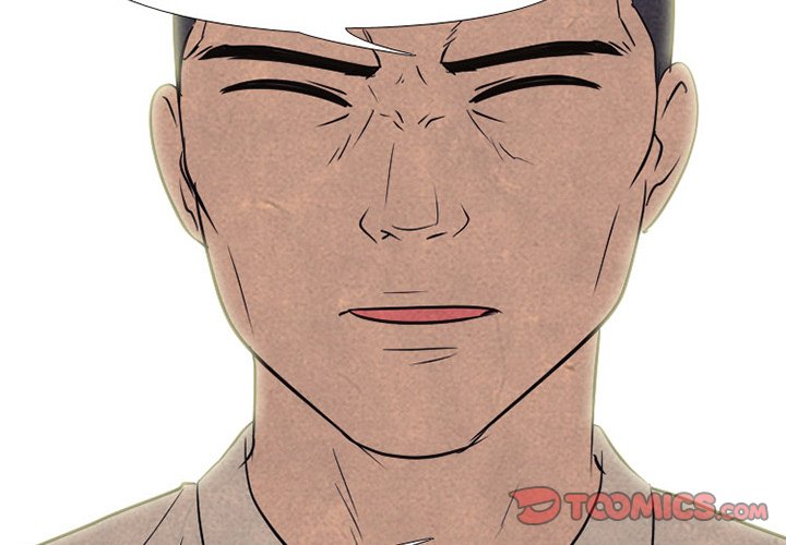 High School Devil Chapter 126 image 2