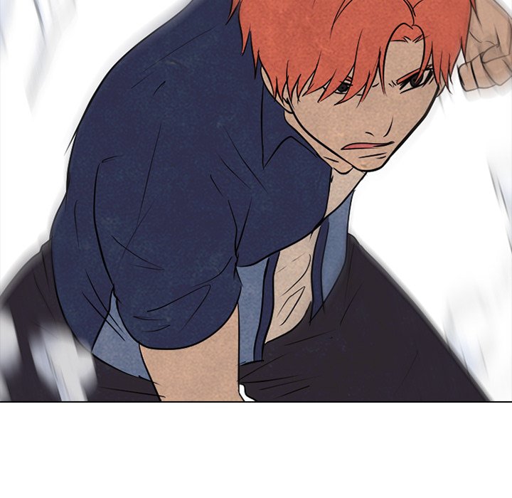 High School Devil Chapter 126 image 36