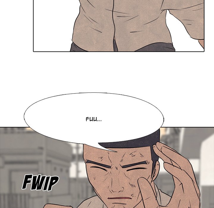 High School Devil Chapter 126 image 43