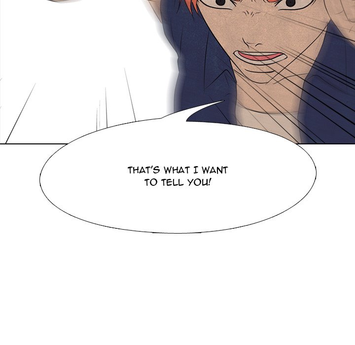 High School Devil Chapter 126 image 49
