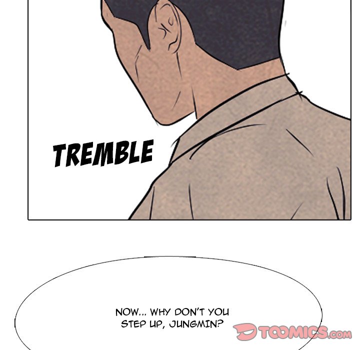 High School Devil Chapter 126 image 62