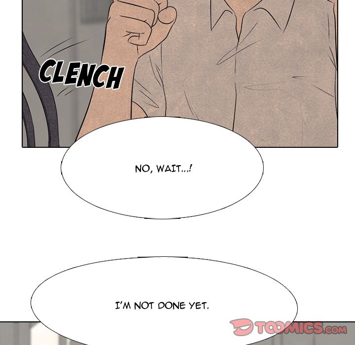 High School Devil Chapter 126 image 65