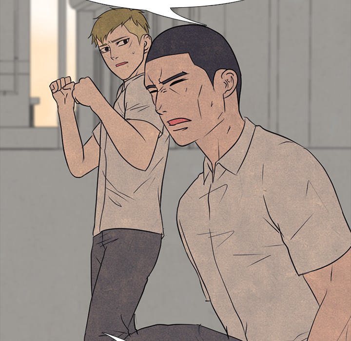 High School Devil Chapter 126 image 66