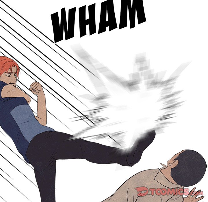 High School Devil Chapter 126 image 77